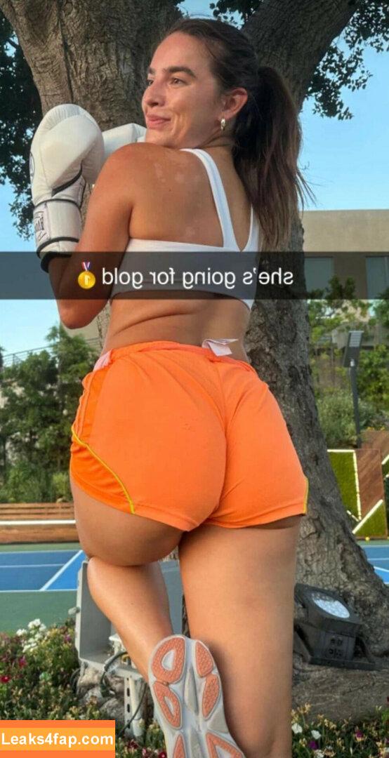 Natalie Noel / Mariduena / https: / natalienoelledfw / natalinanoel leaked photo photo #1052