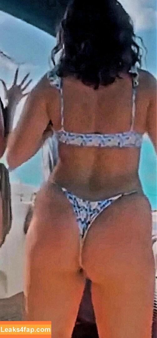 Natalie Noel / Mariduena / https: / natalienoelledfw / natalinanoel leaked photo photo #1053