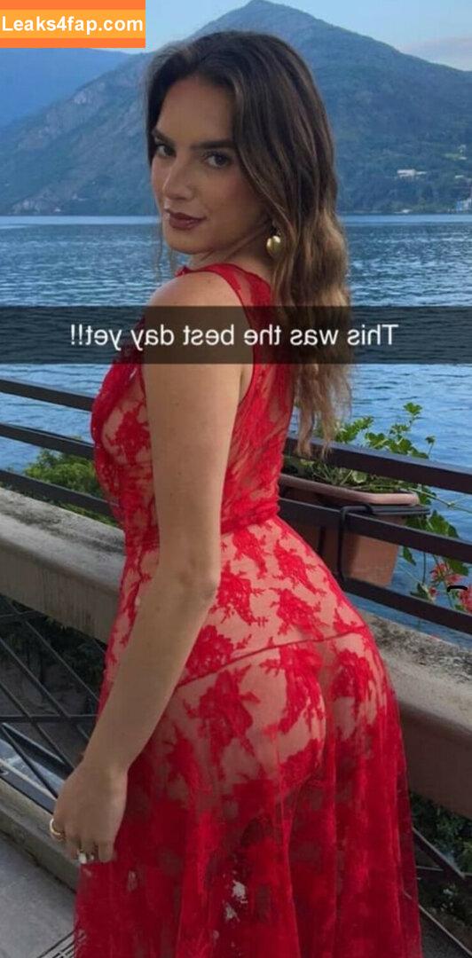 Natalie Noel / Mariduena / https: / natalienoelledfw / natalinanoel leaked photo photo #1055