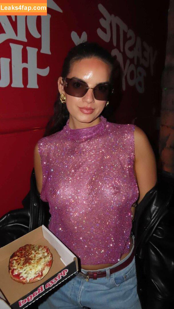 Natalie Noel / Mariduena / https: / natalienoelledfw / natalinanoel leaked photo photo #1057