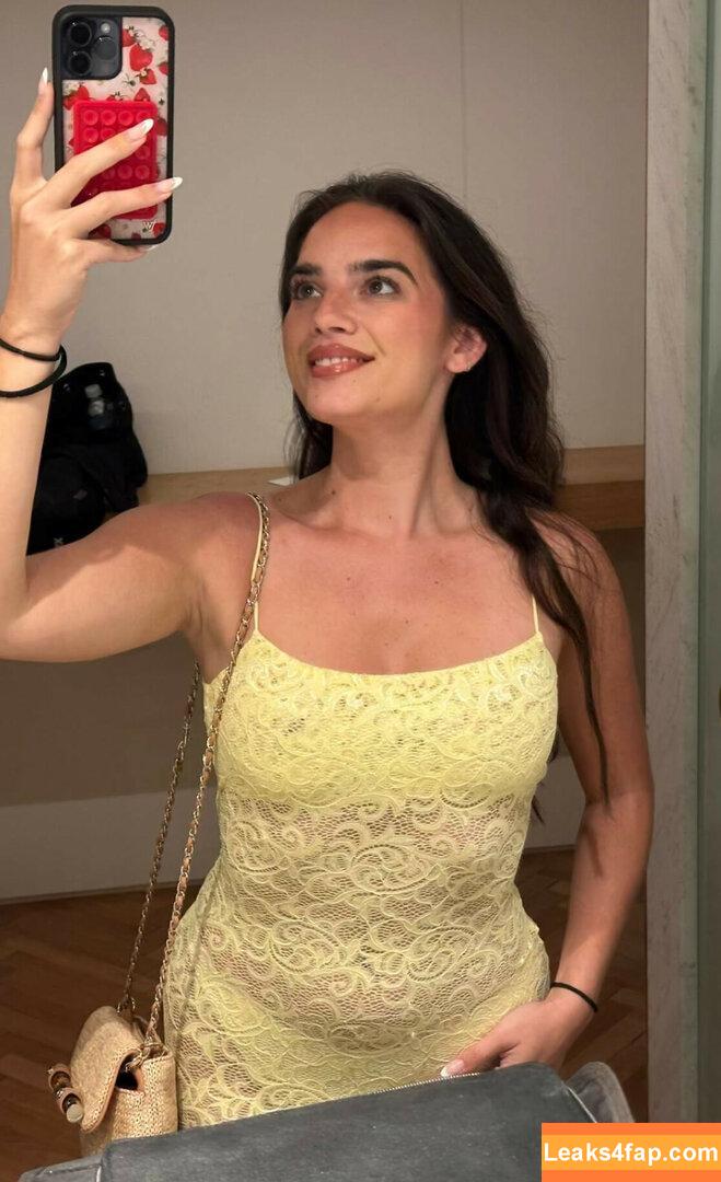 Natalie Noel / Mariduena / https: / natalienoelledfw / natalinanoel leaked photo photo #1058