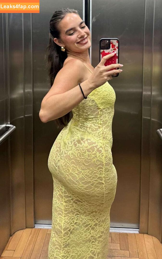 Natalie Noel / Mariduena / https: / natalienoelledfw / natalinanoel leaked photo photo #1060
