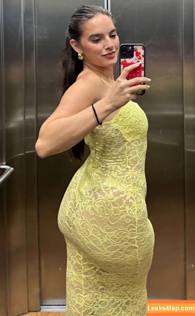 Natalie Noel / Mariduena / https: / natalienoelledfw / natalinanoel leaked photo photo #1062