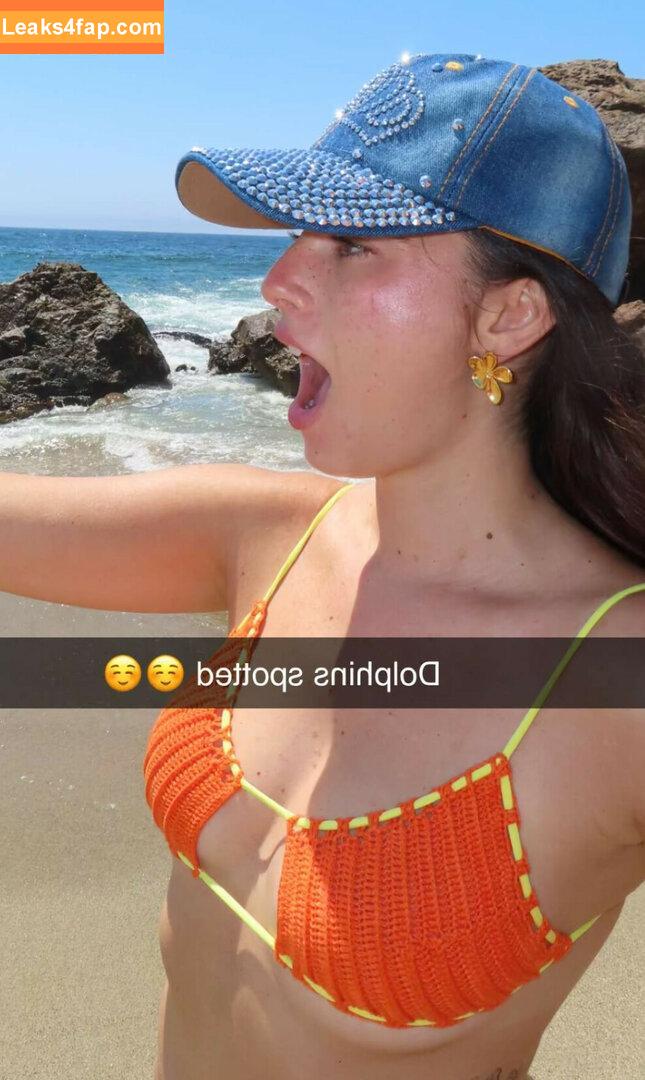 Natalie Noel / Mariduena / https: / natalienoelledfw / natalinanoel leaked photo photo #1064