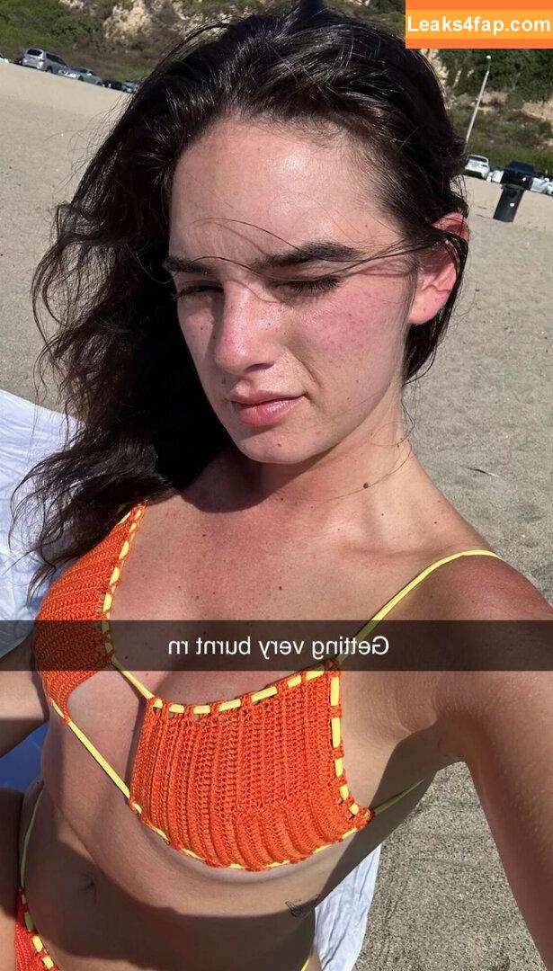 Natalie Noel / Mariduena / https: / natalienoelledfw / natalinanoel leaked photo photo #1068