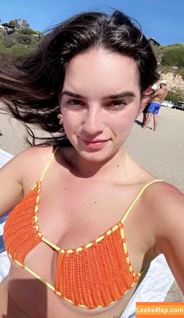 Natalie Noel / Mariduena / https: / natalienoelledfw / natalinanoel leaked photo photo #1070