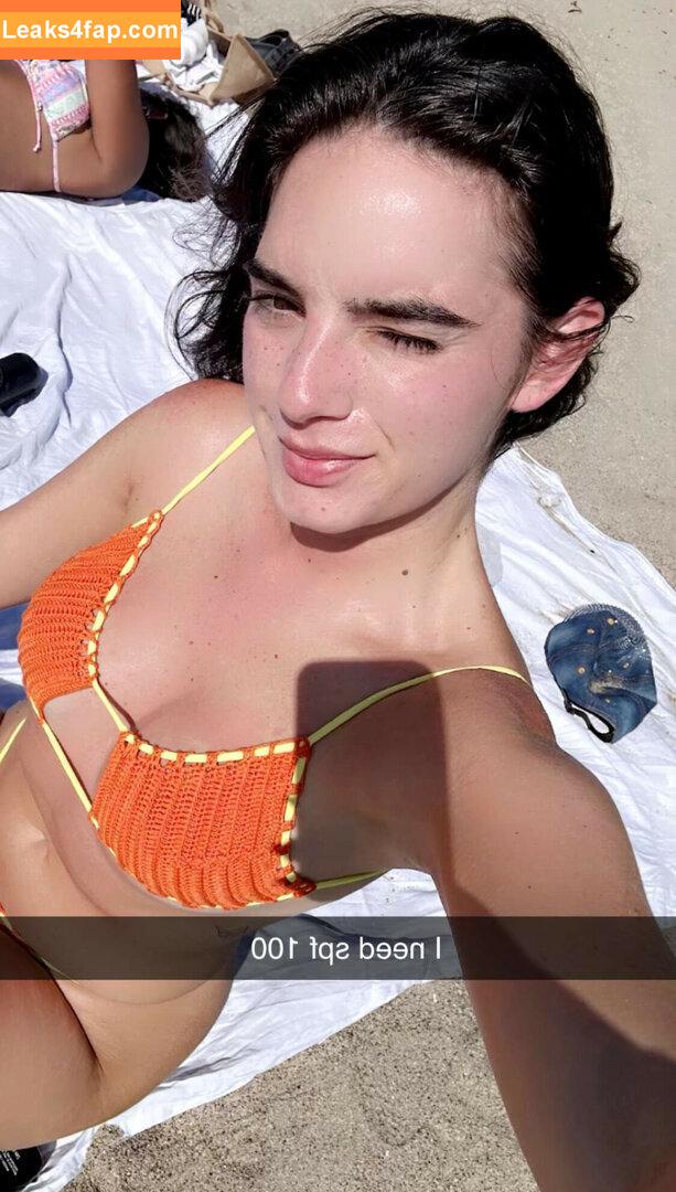 Natalie Noel / Mariduena / https: / natalienoelledfw / natalinanoel leaked photo photo #1071