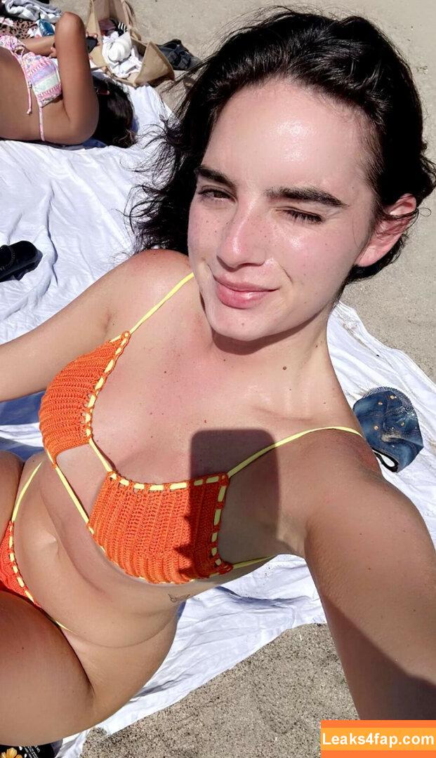 Natalie Noel / Mariduena / https: / natalienoelledfw / natalinanoel leaked photo photo #1072