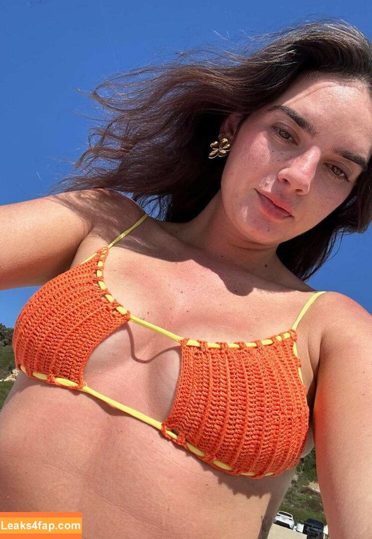 Natalie Noel / Mariduena / https: / natalienoelledfw / natalinanoel leaked photo photo #1074