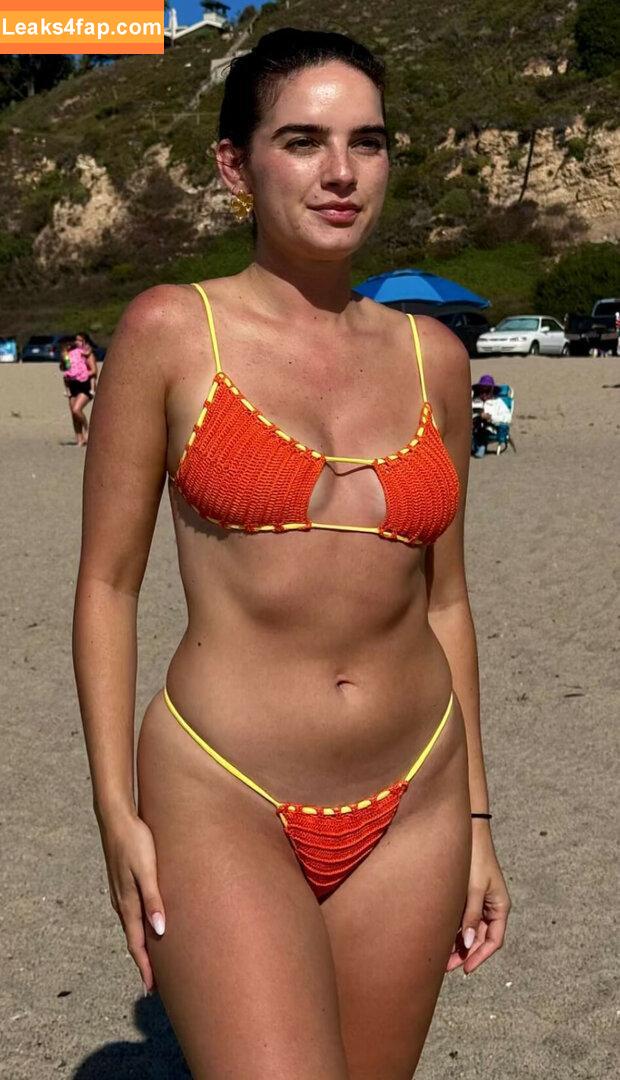 Natalie Noel / Mariduena / https: / natalienoelledfw / natalinanoel leaked photo photo #1077