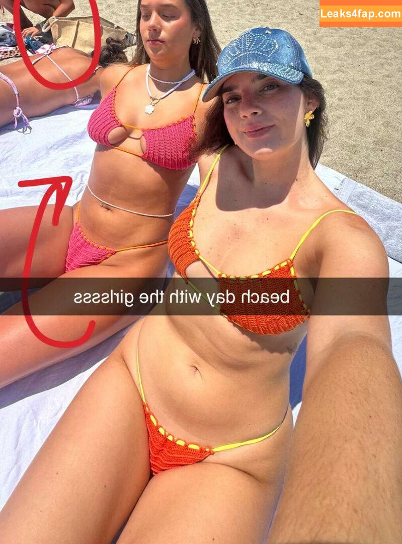 Natalie Noel / Mariduena / https: / natalienoelledfw / natalinanoel leaked photo photo #1078