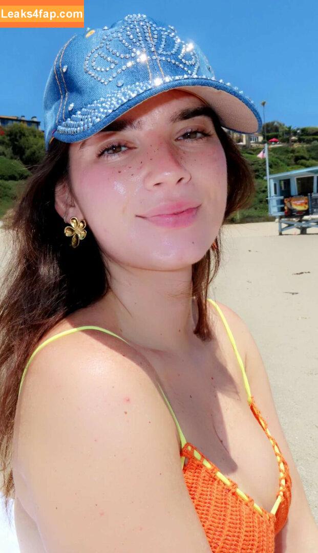 Natalie Noel / Mariduena / https: / natalienoelledfw / natalinanoel leaked photo photo #1079