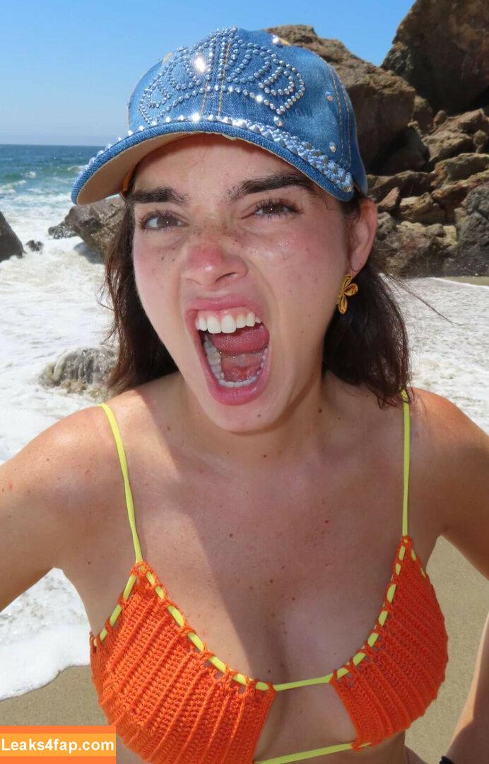 Natalie Noel / Mariduena / https: / natalienoelledfw / natalinanoel leaked photo photo #1086