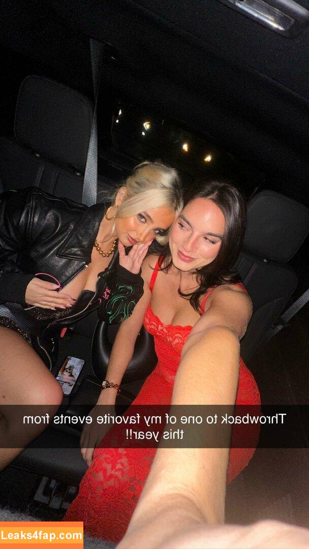 Natalie Noel / Mariduena / https: / natalienoelledfw / natalinanoel leaked photo photo #1097
