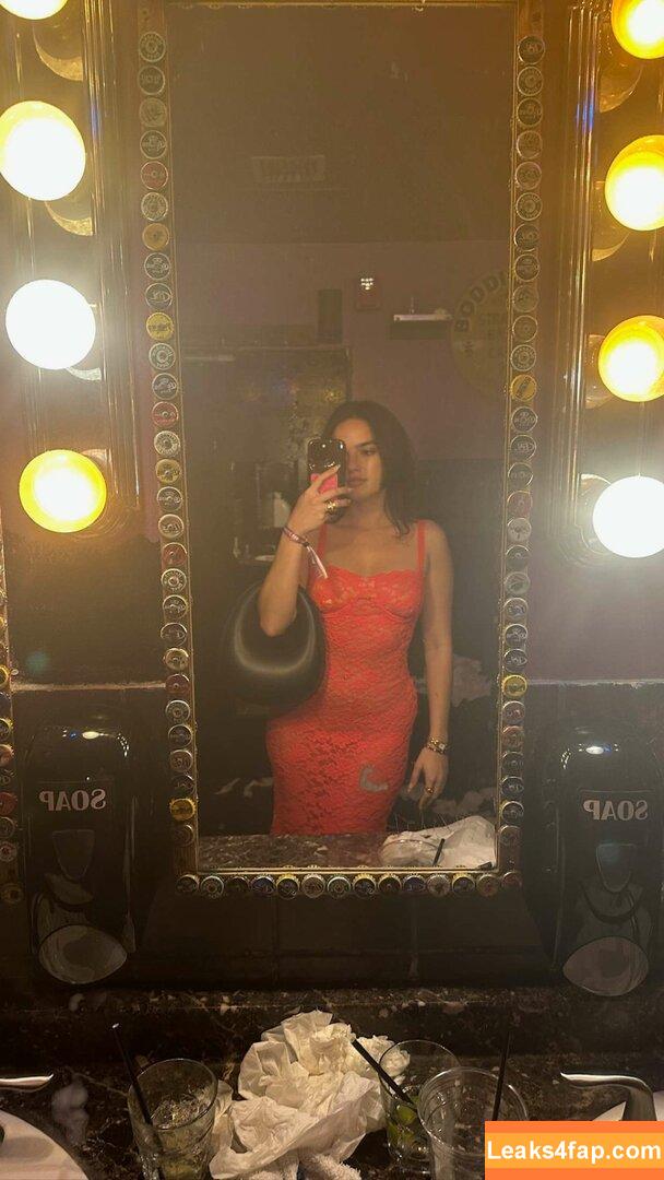 Natalie Noel / Mariduena / https: / natalienoelledfw / natalinanoel leaked photo photo #1100