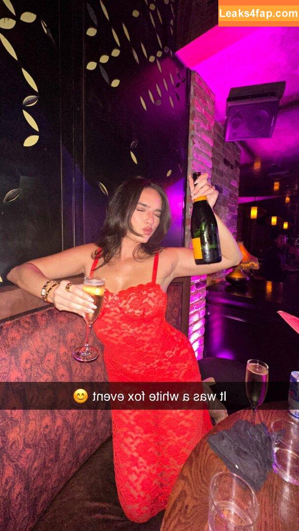 Natalie Noel / Mariduena / https: / natalienoelledfw / natalinanoel leaked photo photo #1101