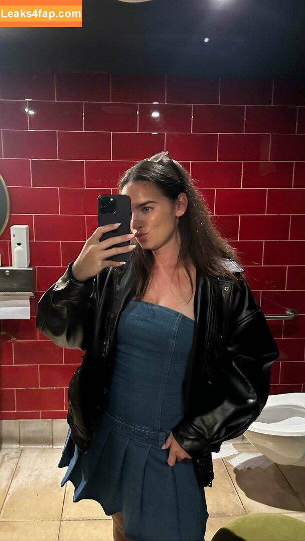 Natalie Noel / Mariduena / https: / natalienoelledfw / natalinanoel слитое фото фото #1102