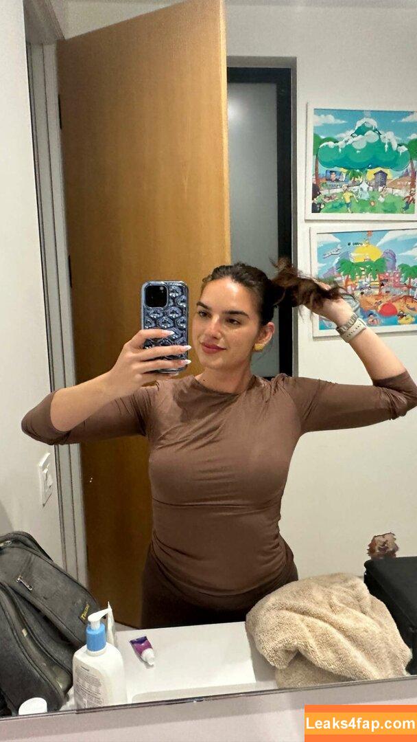 Natalie Noel / Mariduena / https: / natalienoelledfw / natalinanoel leaked photo photo #1103