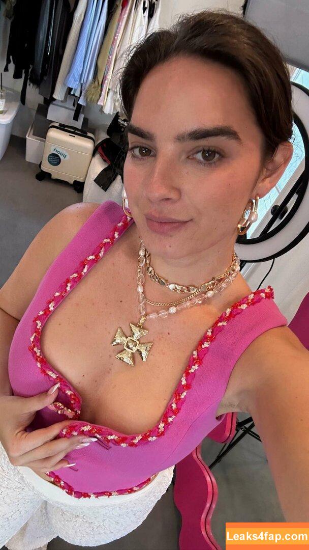 Natalie Noel / Mariduena / https: / natalienoelledfw / natalinanoel leaked photo photo #1104