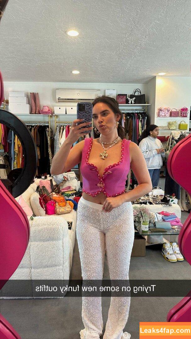 Natalie Noel / Mariduena / https: / natalienoelledfw / natalinanoel слитое фото фото #1105