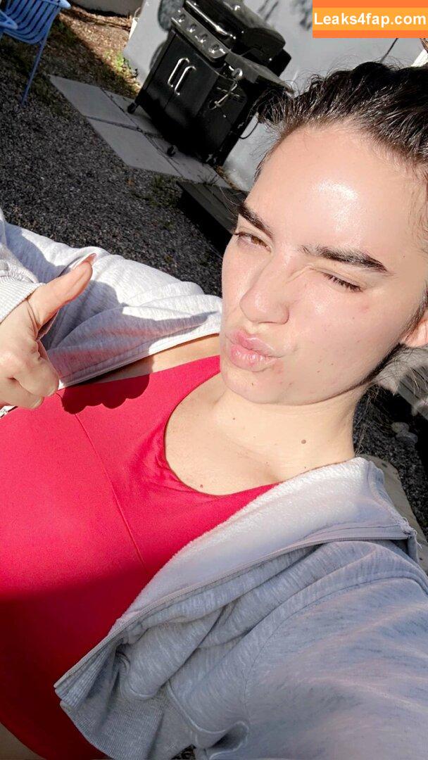 Natalie Noel / Mariduena / https: / natalienoelledfw / natalinanoel leaked photo photo #1106