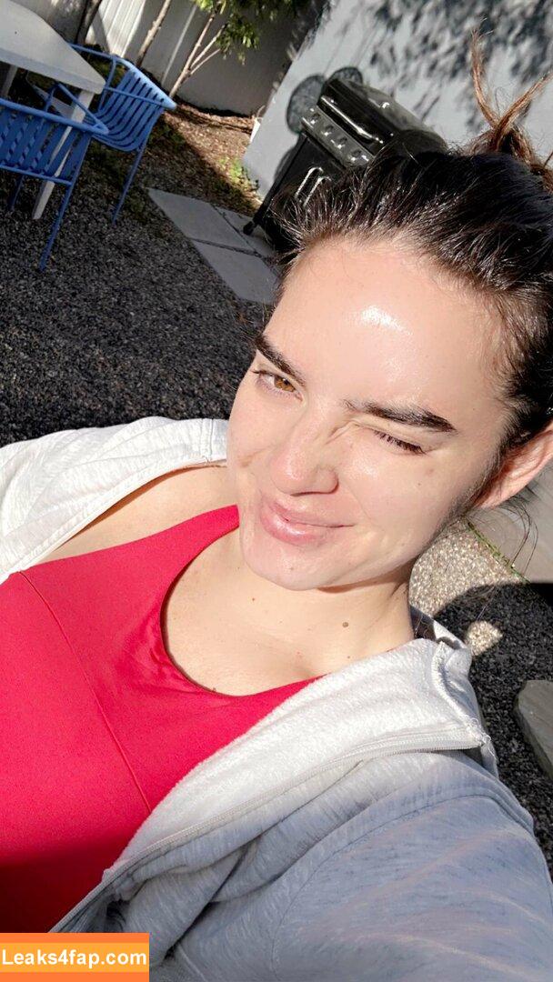 Natalie Noel / Mariduena / https: / natalienoelledfw / natalinanoel слитое фото фото #1107