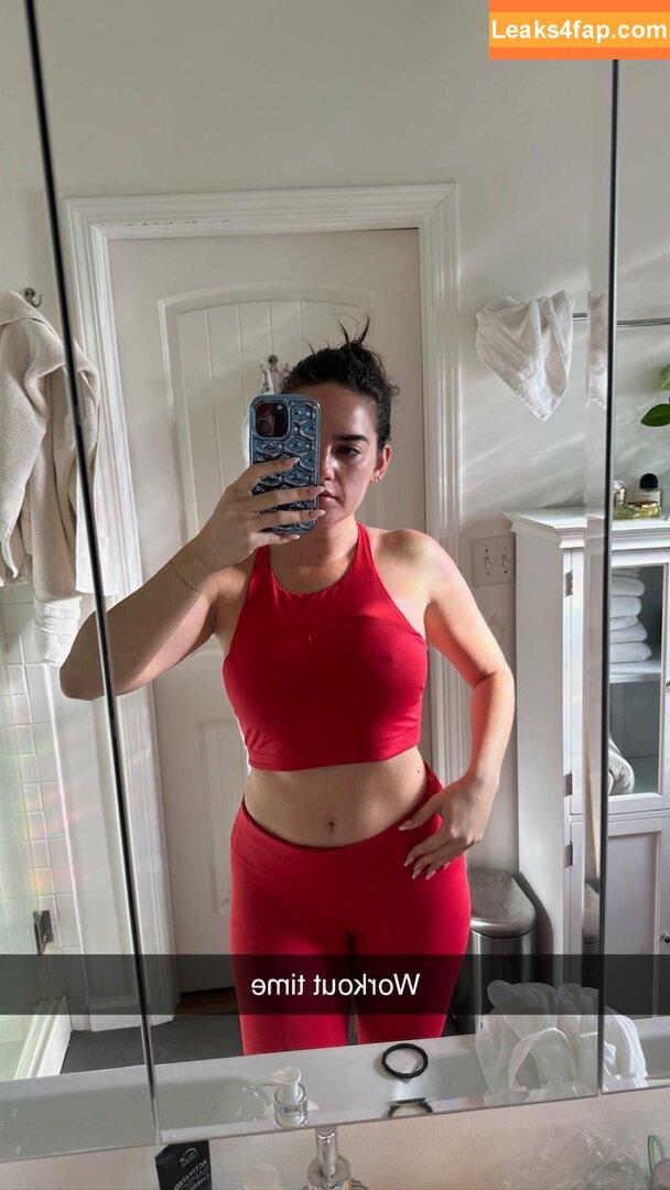 Natalie Noel / Mariduena / https: / natalienoelledfw / natalinanoel слитое фото фото #1108