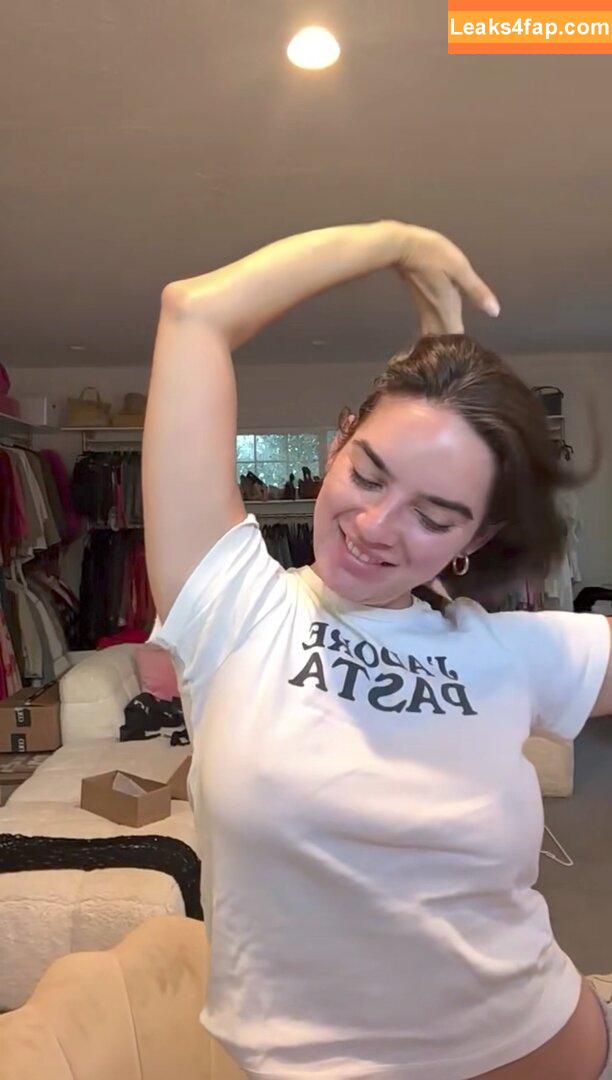 Natalie Noel / Mariduena / https: / natalienoelledfw / natalinanoel leaked photo photo #1109