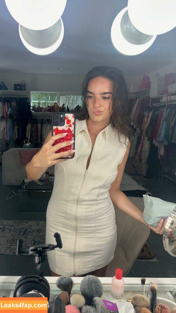 Natalie Noel / Mariduena / https: / natalienoelledfw / natalinanoel leaked photo photo #1110