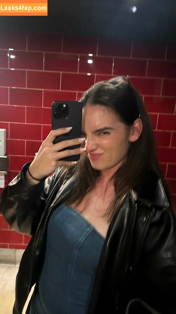 Natalie Noel / Mariduena / https: / natalienoelledfw / natalinanoel leaked photo photo #1111