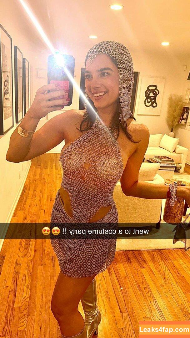 Natalie Noel / Mariduena / https: / natalienoelledfw / natalinanoel leaked photo photo #1112