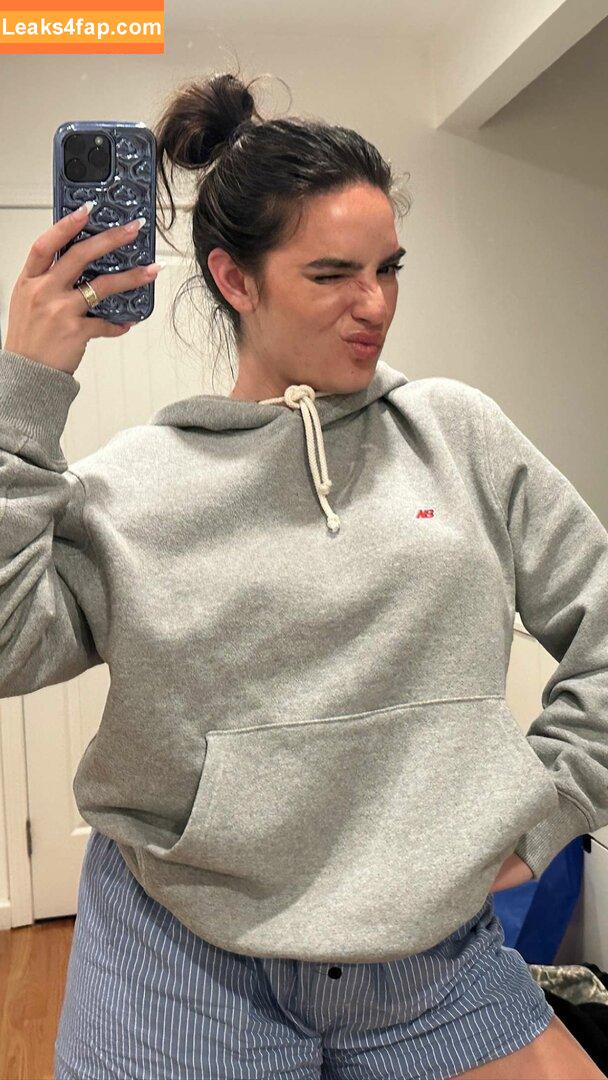 Natalie Noel / Mariduena / https: / natalienoelledfw / natalinanoel leaked photo photo #1113