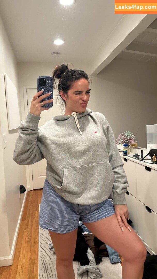 Natalie Noel / Mariduena / https: / natalienoelledfw / natalinanoel leaked photo photo #1114