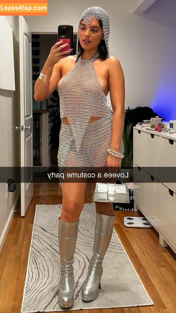 Natalie Noel / Mariduena / https: / natalienoelledfw / natalinanoel leaked photo photo #1116