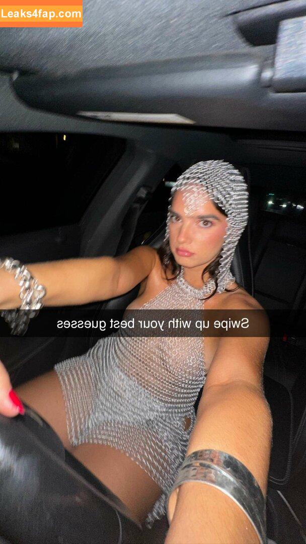 Natalie Noel / Mariduena / https: / natalienoelledfw / natalinanoel leaked photo photo #1117