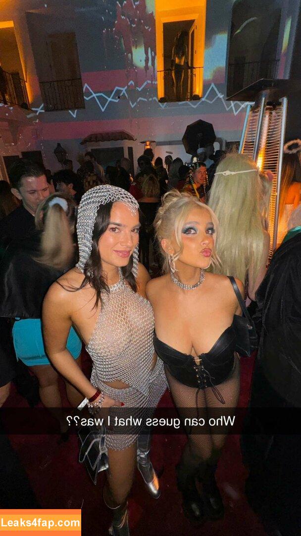 Natalie Noel / Mariduena / https: / natalienoelledfw / natalinanoel leaked photo photo #1118