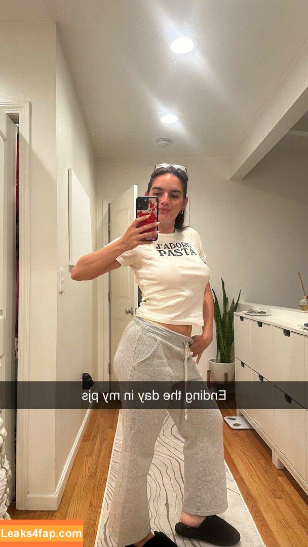 Natalie Noel / Mariduena / https: / natalienoelledfw / natalinanoel leaked photo photo #1119