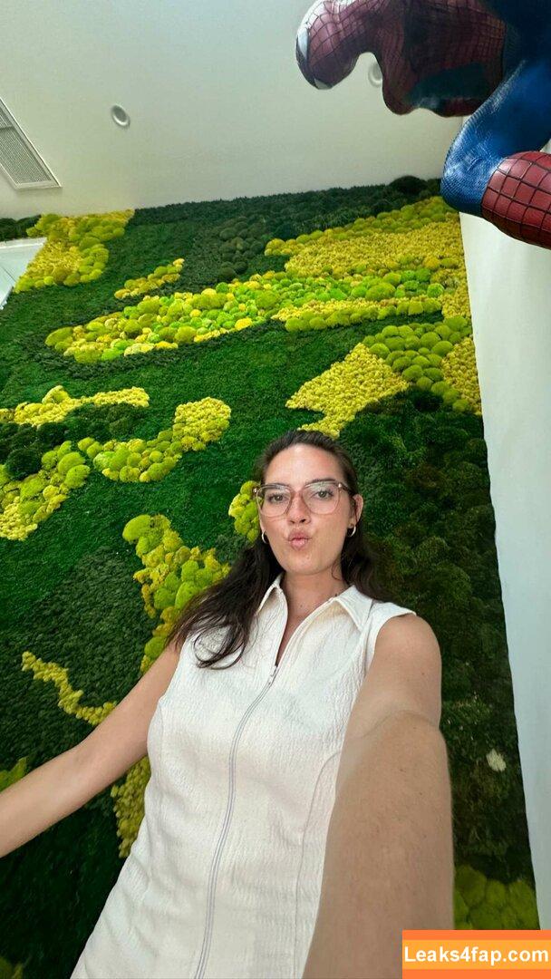 Natalie Noel / Mariduena / https: / natalienoelledfw / natalinanoel leaked photo photo #1120