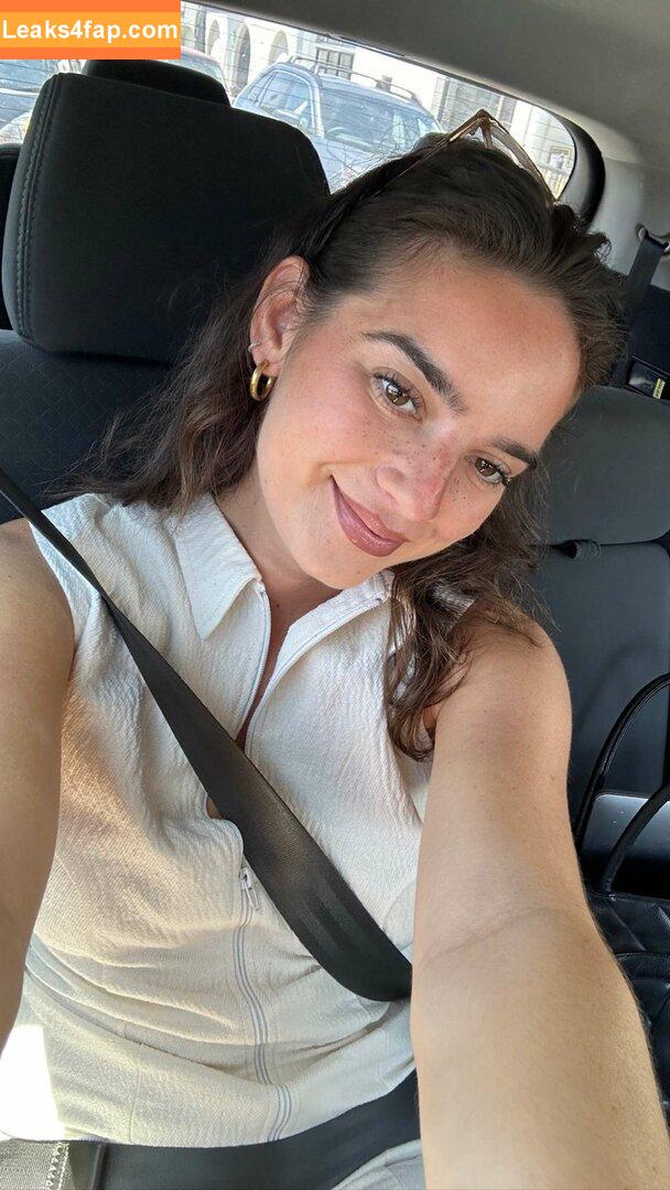 Natalie Noel / Mariduena / https: / natalienoelledfw / natalinanoel leaked photo photo #1121