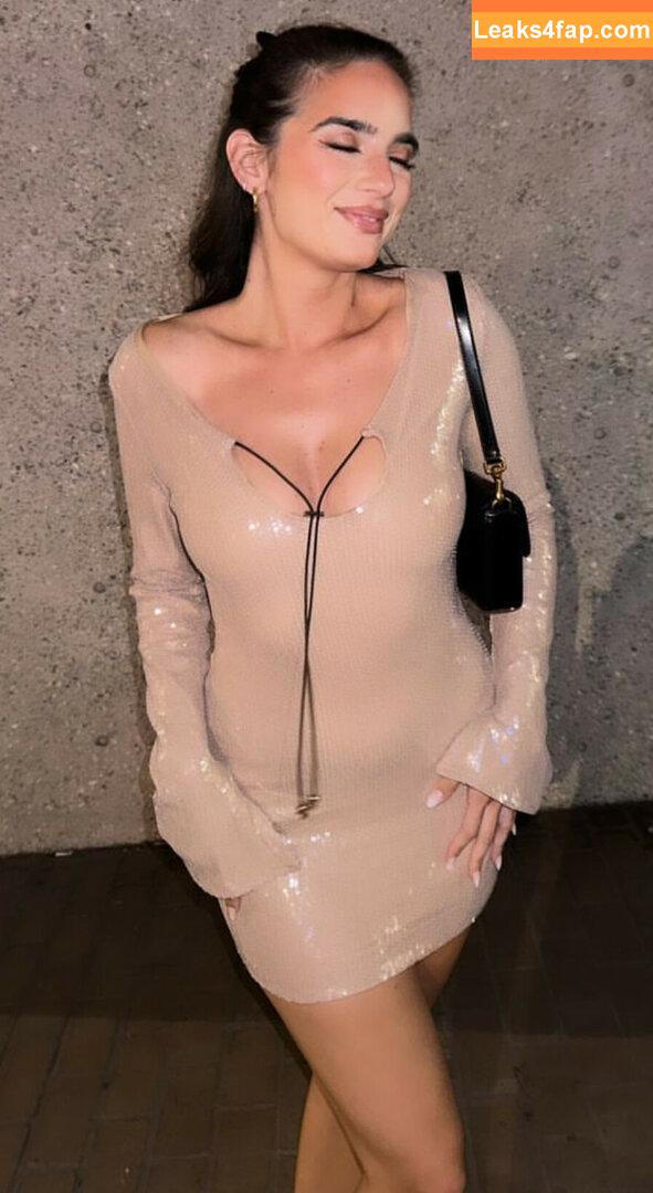 Natalie Noel / Mariduena / https: / natalienoelledfw / natalinanoel leaked photo photo #1123