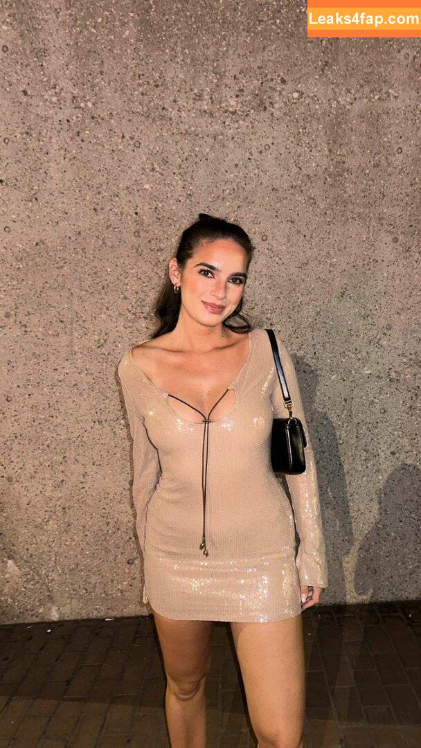 Natalie Noel / Mariduena / https: / natalienoelledfw / natalinanoel leaked photo photo #1126