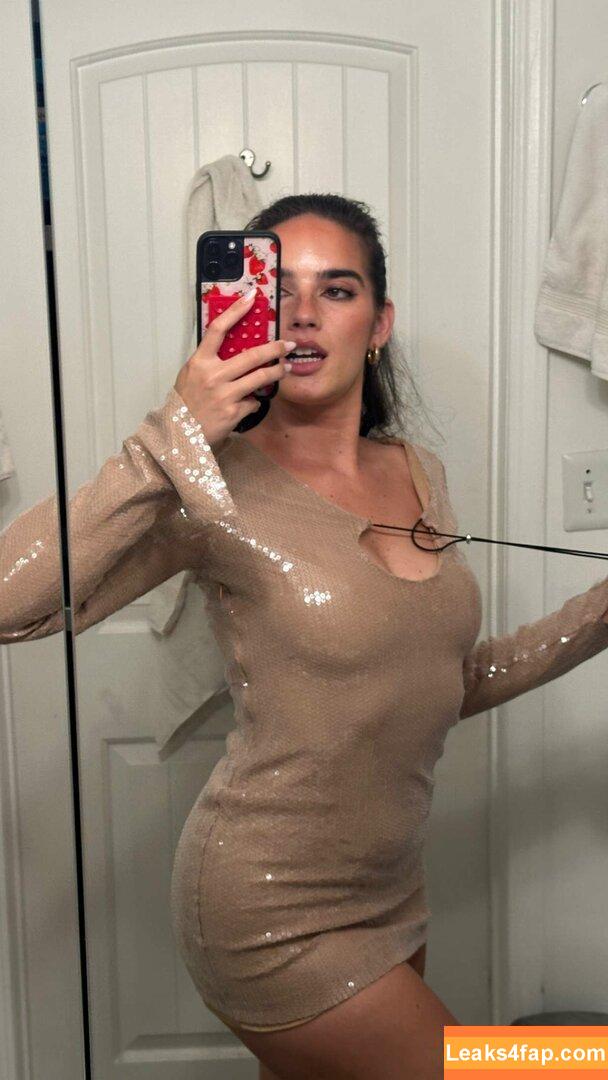 Natalie Noel / Mariduena / https: / natalienoelledfw / natalinanoel leaked photo photo #1130