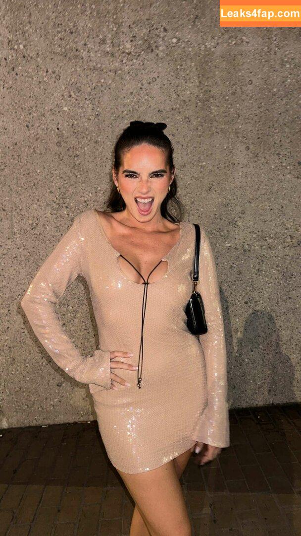 Natalie Noel / Mariduena / https: / natalienoelledfw / natalinanoel leaked photo photo #1131