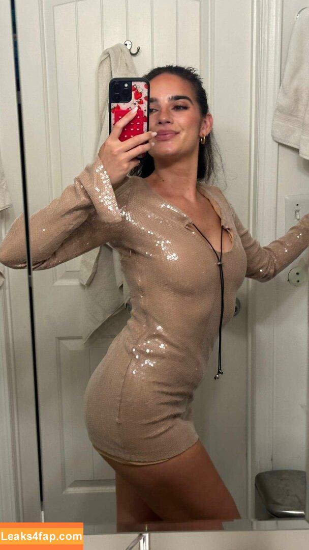 Natalie Noel / Mariduena / https: / natalienoelledfw / natalinanoel leaked photo photo #1134