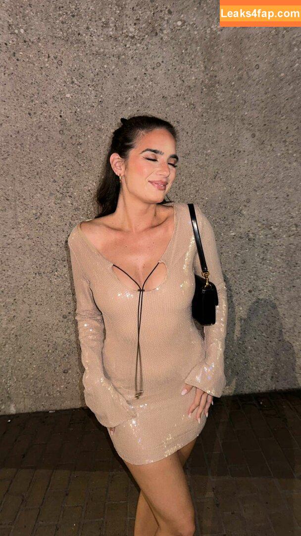 Natalie Noel / Mariduena / https: / natalienoelledfw / natalinanoel leaked photo photo #1135