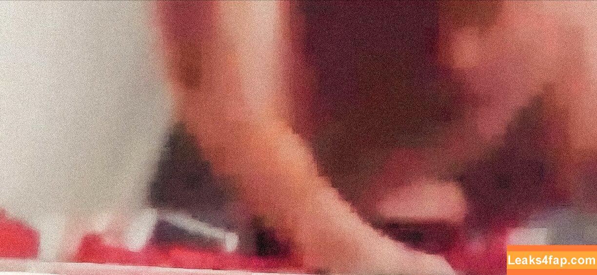 Natalie Noel / Mariduena / https: / natalienoelledfw / natalinanoel leaked photo photo #1137