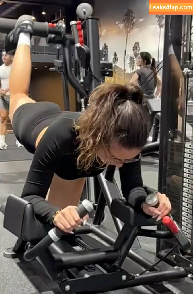 Natalie Noel / Mariduena / https: / natalienoelledfw / natalinanoel leaked photo photo #1141