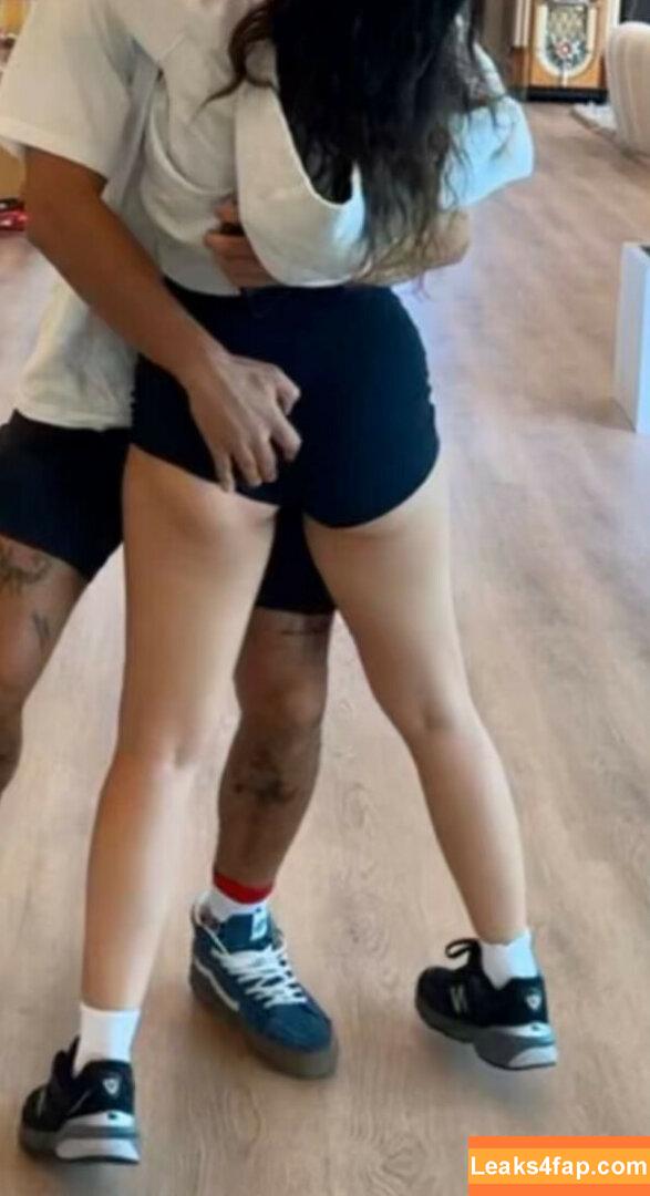 Natalie Noel / Mariduena / https: / natalienoelledfw / natalinanoel leaked photo photo #1145