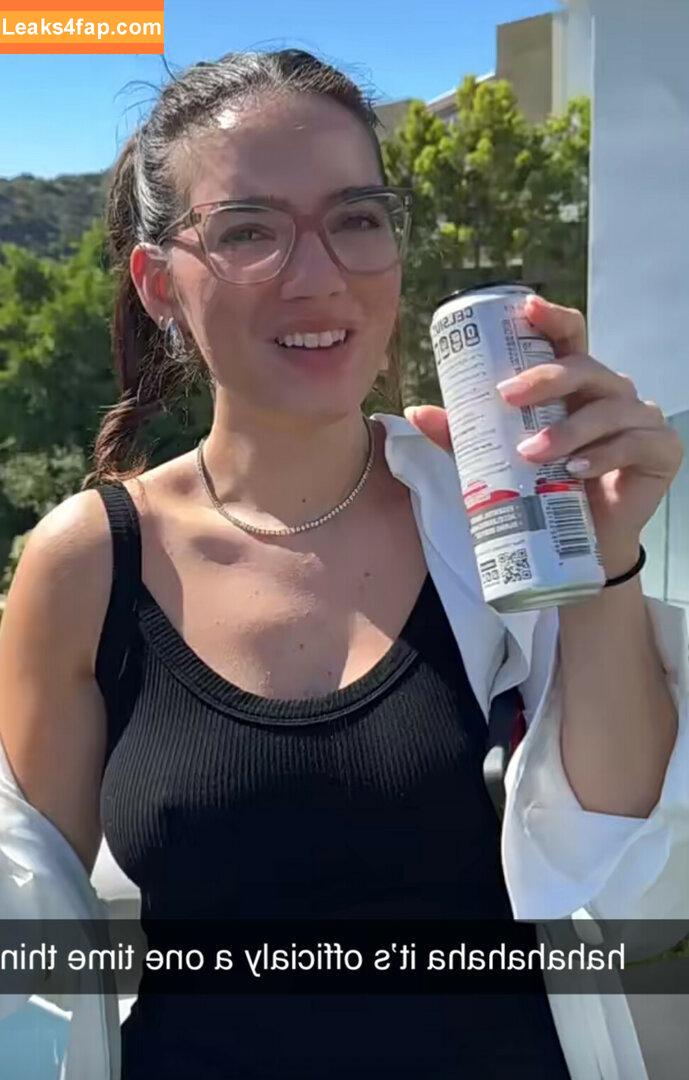 Natalie Noel / Mariduena / https: / natalienoelledfw / natalinanoel leaked photo photo #1151