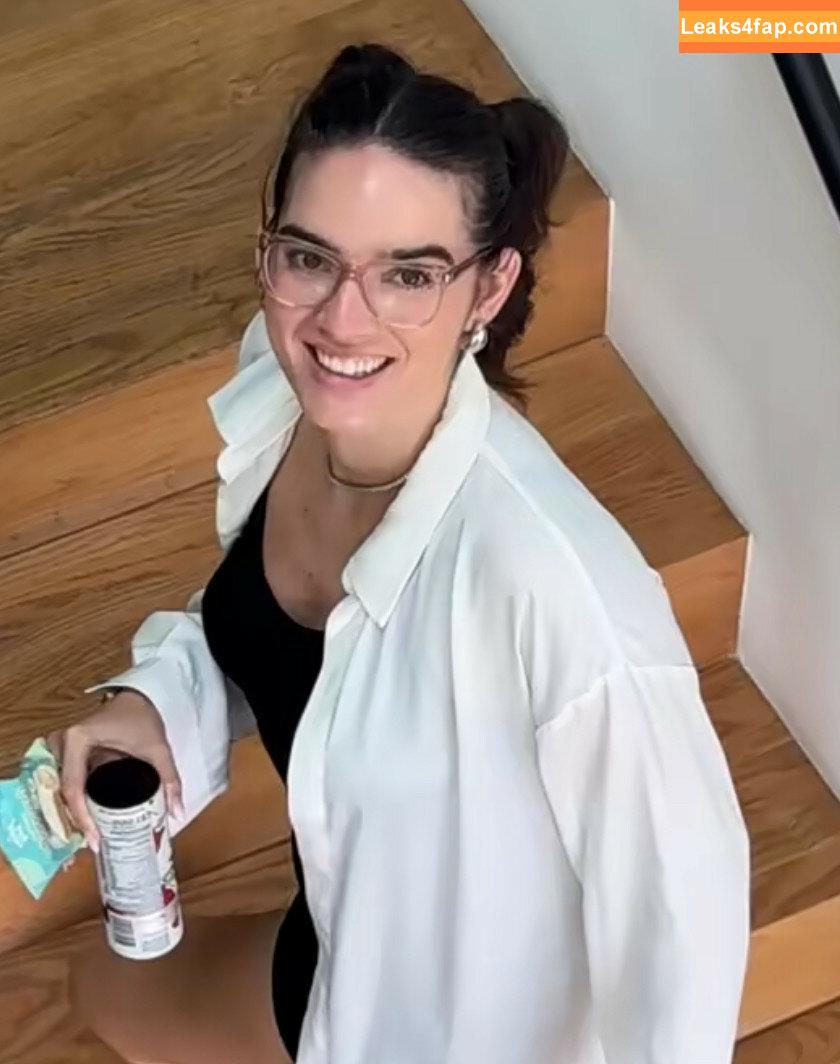 Natalie Noel / Mariduena / https: / natalienoelledfw / natalinanoel leaked photo photo #1152